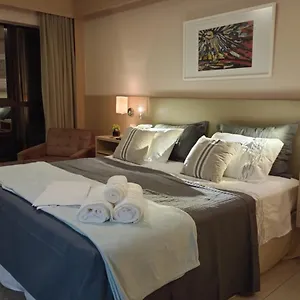 Hotel Flat Premium Particular Cullinan